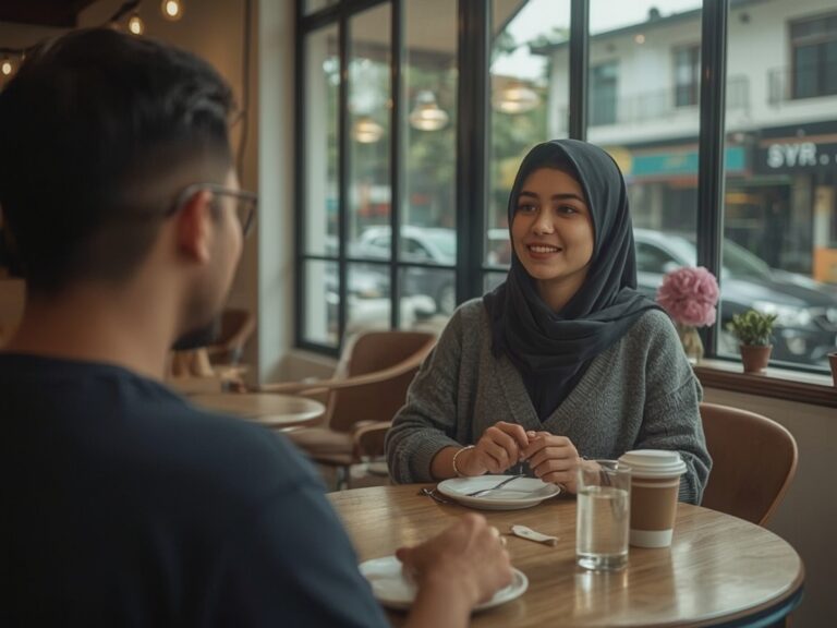 Mitos dan Fakta dalam Mengelola Hunian, Perjalanan, dan Kesehatan Keluarga