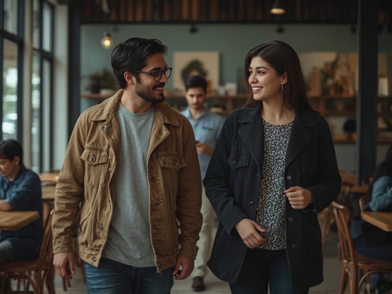 Studi Pengelolaan Risiko Terpadu untuk Mobilitas Keluarga dan Properti