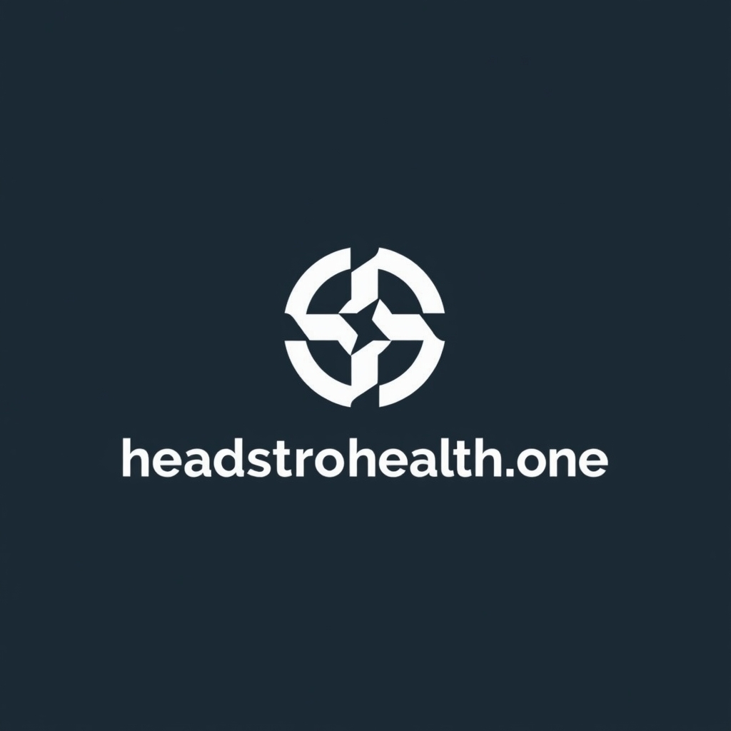 Headstrohealth
